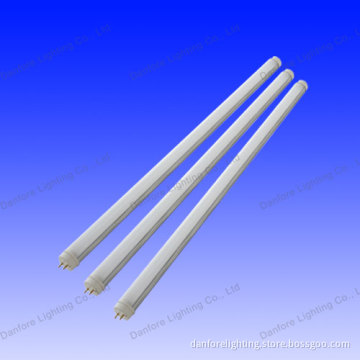 18W T10 LED Tube